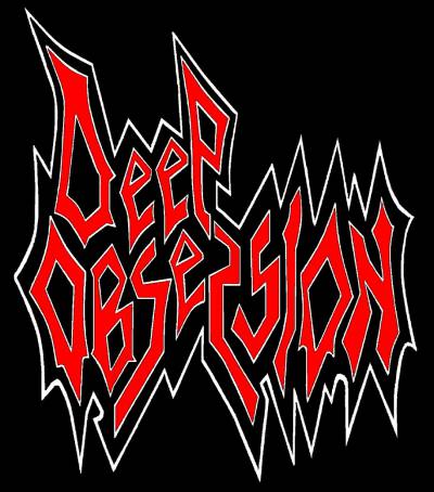 logo Deep Obsession